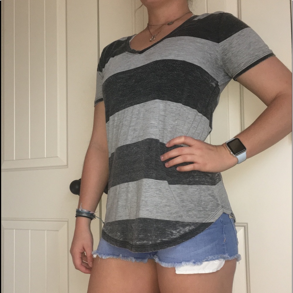 Originally $35. Selling for $10. Great deal!